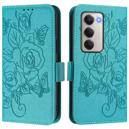 EDA007288407C_1.jpg@f77e524e15910128cdedb124f7524f17