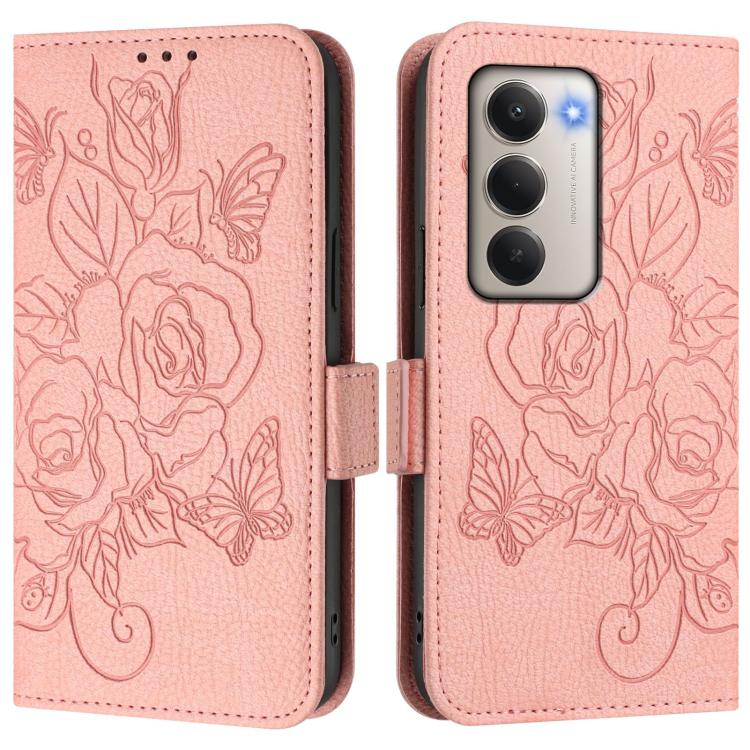 EDA007288407D_1.jpg@04c1c48331832cb4f14377597d528847