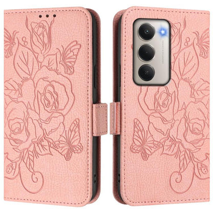 EDA007288407D_1.jpg@04c1c48331832cb4f14377597d528847