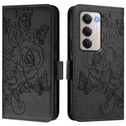 EDA007288407F_1.jpg@01f4707e567e5047db64675f927c84fc