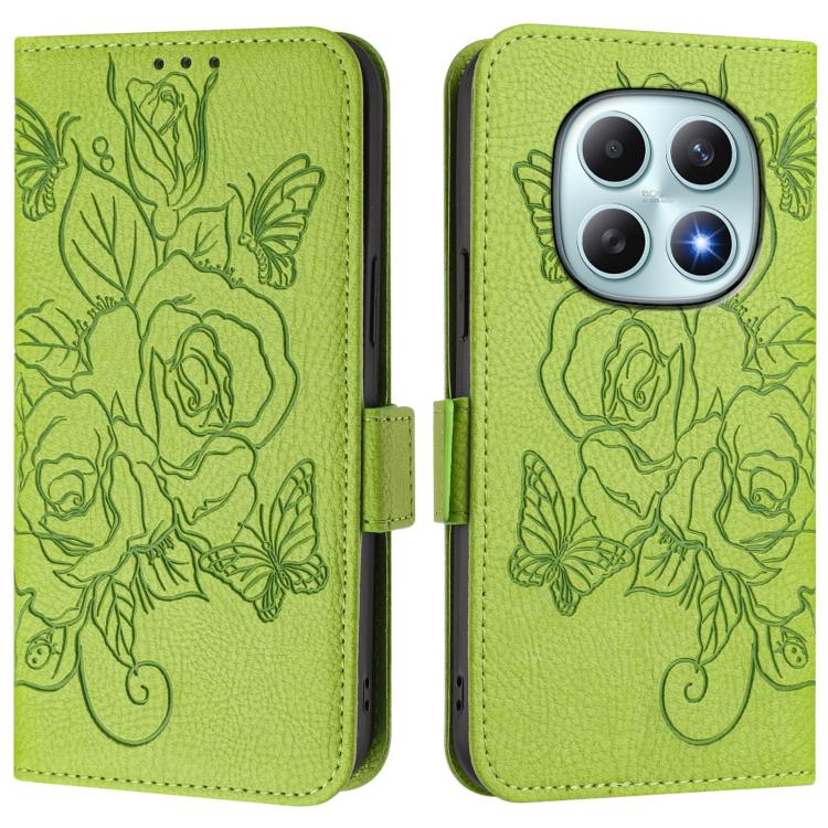 EDA007288408A_1.jpg@f71e33319eb9ca84173d06a5c5a70e21