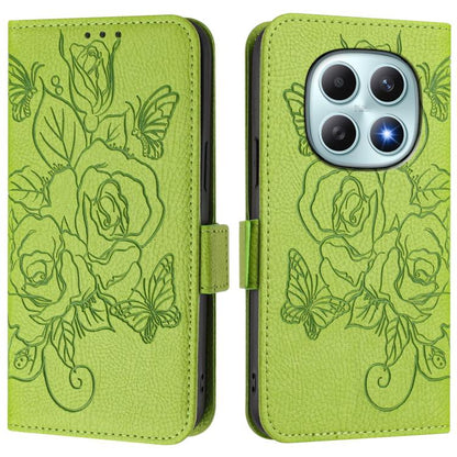 EDA007288408A_1.jpg@f71e33319eb9ca84173d06a5c5a70e21