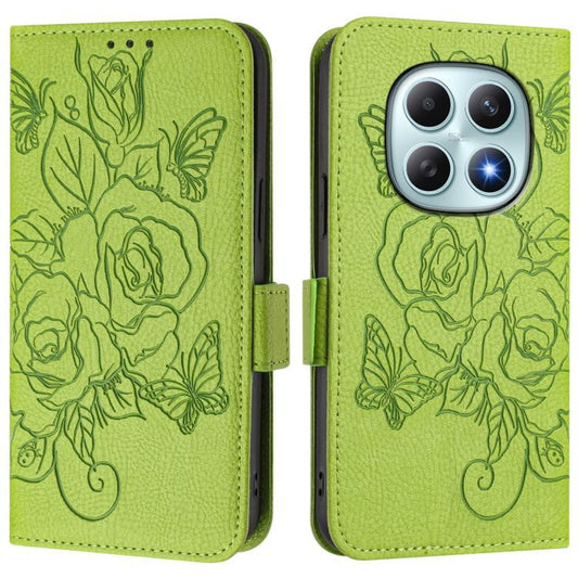 EDA007288408A_1.jpg@f71e33319eb9ca84173d06a5c5a70e21