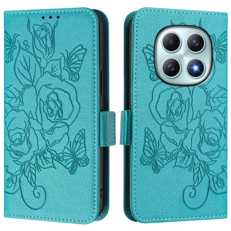 EDA007288408C_1.jpg@b3096da998978bf49d31346f7afddc53