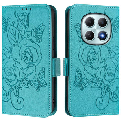 EDA007288408C_1.jpg@b3096da998978bf49d31346f7afddc53