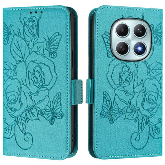 EDA007288408C_1.jpg@b3096da998978bf49d31346f7afddc53