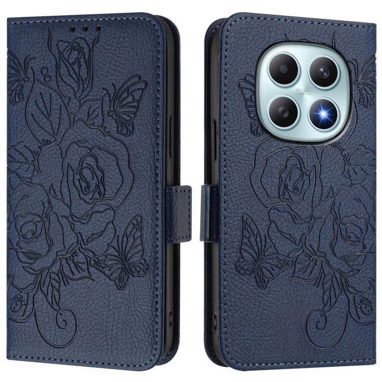 EDA007288408E_1.jpg@ed1c5ad1d5f7aab782f91d2d4c9e872c