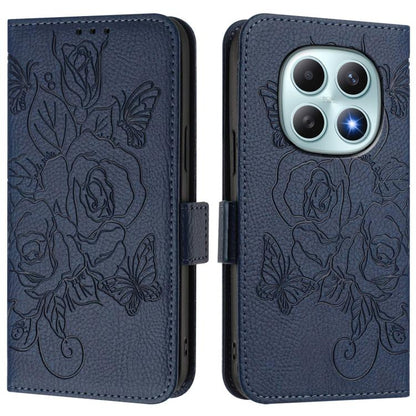 EDA007288408E_1.jpg@ed1c5ad1d5f7aab782f91d2d4c9e872c