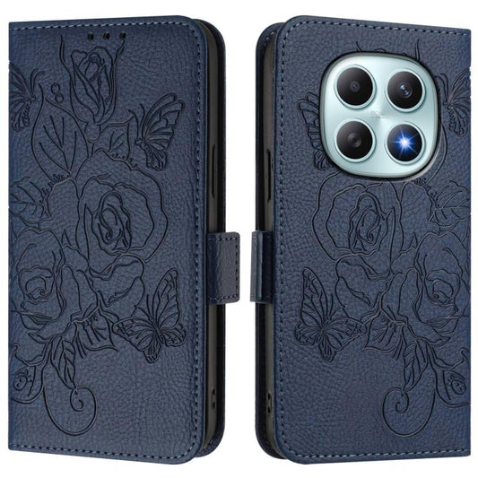 EDA007288408E_1.jpg@ed1c5ad1d5f7aab782f91d2d4c9e872c