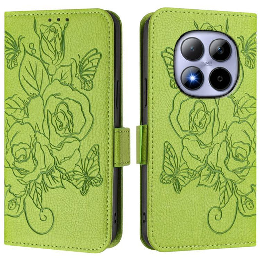 EDA007288409A_1.jpg@0296ae20b9ade9d6323d03eea48f4b99