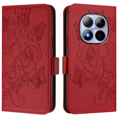 EDA007288409B_1.jpg@2096679b6a5fa3895b4dfe4927d4aab0