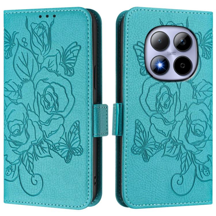 EDA007288409C_1.jpg@550b2ed10006916918e9b938aff1f50c