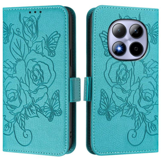 EDA007288409C_1.jpg@550b2ed10006916918e9b938aff1f50c