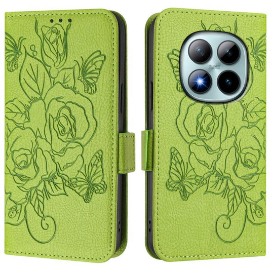 EDA007288410A_1.jpg@aba9e354b715d39f22c457738cfd6f11