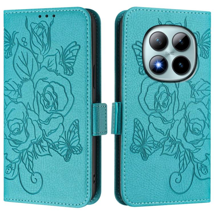 EDA007288410C_1.jpg@1e9e3ca8458b160d093747a35aefca31