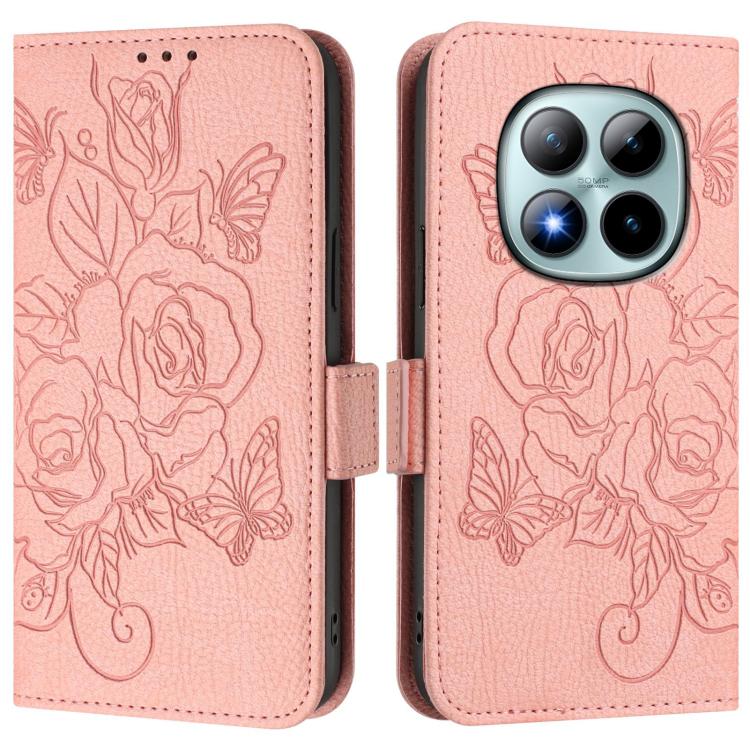 EDA007288410D_1.jpg@99dbdddb0ca675bbd8e8edb5708e6b7b