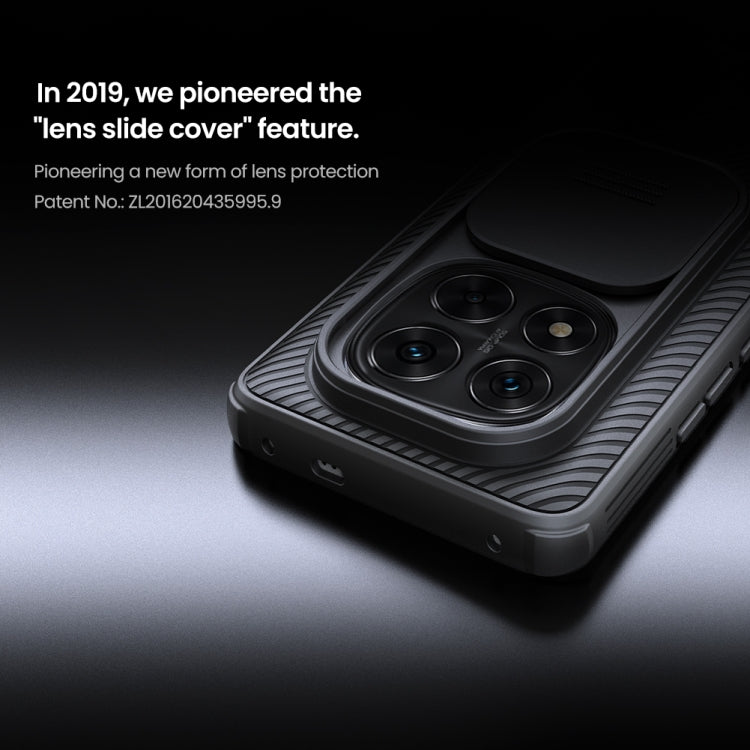 EDA007288501A_4.jpg@096bd18562201251057cc557d7cc01cc