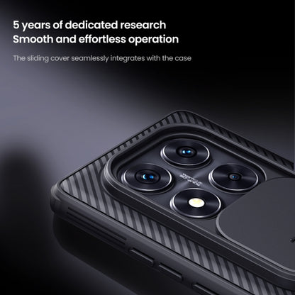 EDA007288502B_5.jpg@d2042d4bbfaf1be5a0affedb5c7005ef