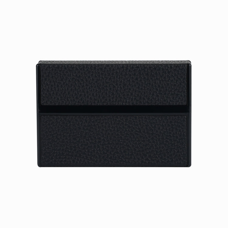 EDA007289301F_1.jpg@89a78e3595ab4d8dfae5216b9b9a2550