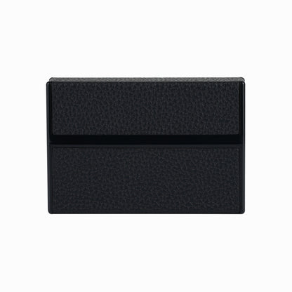 EDA007289301F_1.jpg@89a78e3595ab4d8dfae5216b9b9a2550