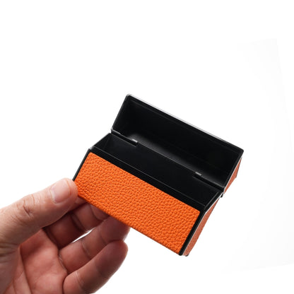 EDA007289301F_4.jpg@cac2de36a072ab6dd190df3afa1765cc