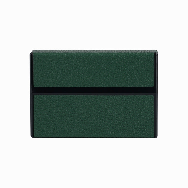 EDA007289301I_1.jpg@a4d59b475d752fbdcd9a3d912fb3c428