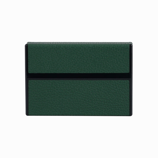 EDA007289301I_1.jpg@a4d59b475d752fbdcd9a3d912fb3c428