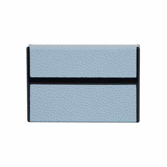 EDA007289301J_1.jpg@6f9f83e9870c83dddbc80dbc41f8a119