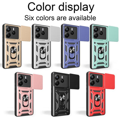 EDA007290902B_1.jpg@8092b6054a2dc1a87eaec29150c2150f