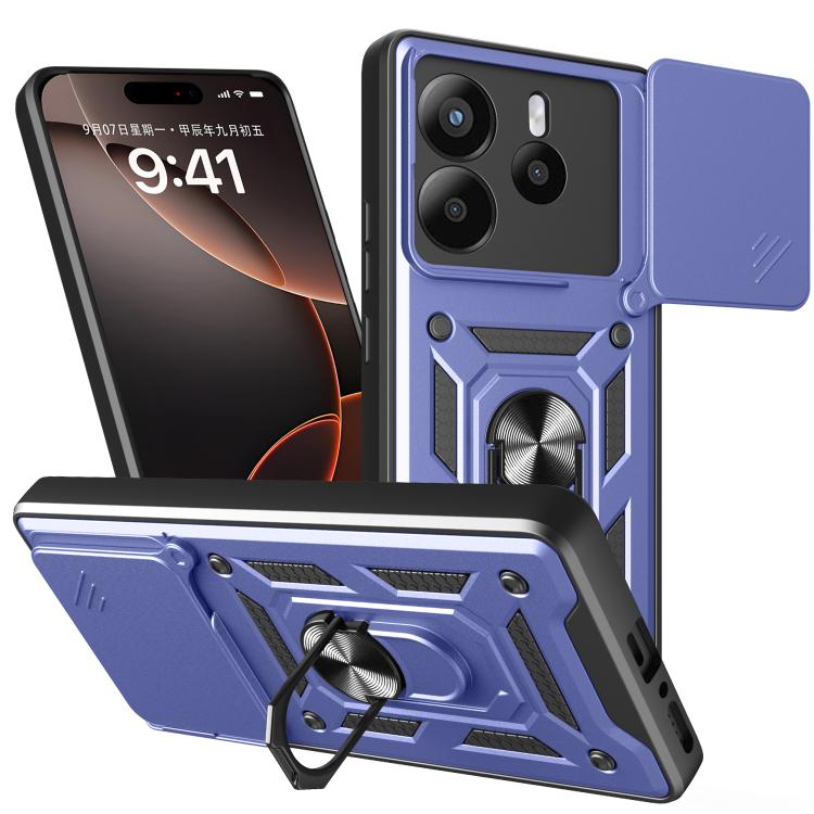 EDA007290902C.jpg@4e4ed5c293c1302550724e6772455b91