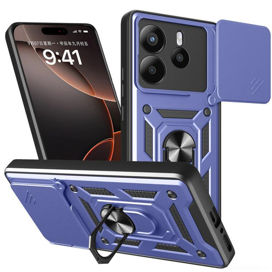 EDA007290902C.jpg@4e4ed5c293c1302550724e6772455b91