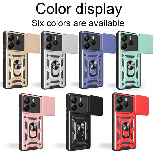 EDA007290902D_1.jpg@8092b6054a2dc1a87eaec29150c2150f