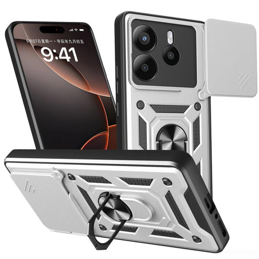 EDA007290902G.jpg@49aa14b908990f30f9153158df00e701