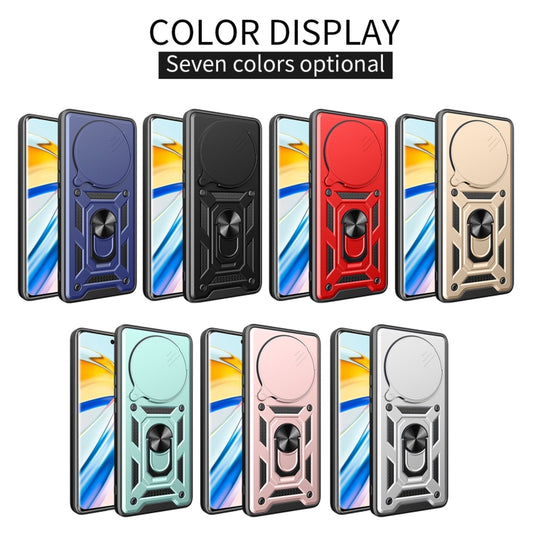 EDA007290903B_1.jpg@f84c08bfc9b85085388879a1995cabf2