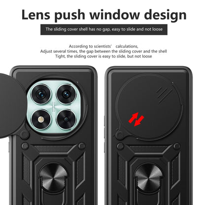 EDA007290903B_3.jpg@ab32e163fdce00533cf8c669836a4881