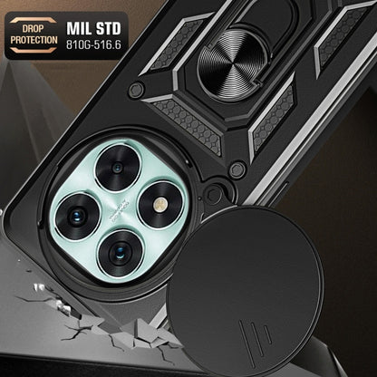 EDA007290903B_4.jpg@122f60938619a1dc3b268f84d201a9f4