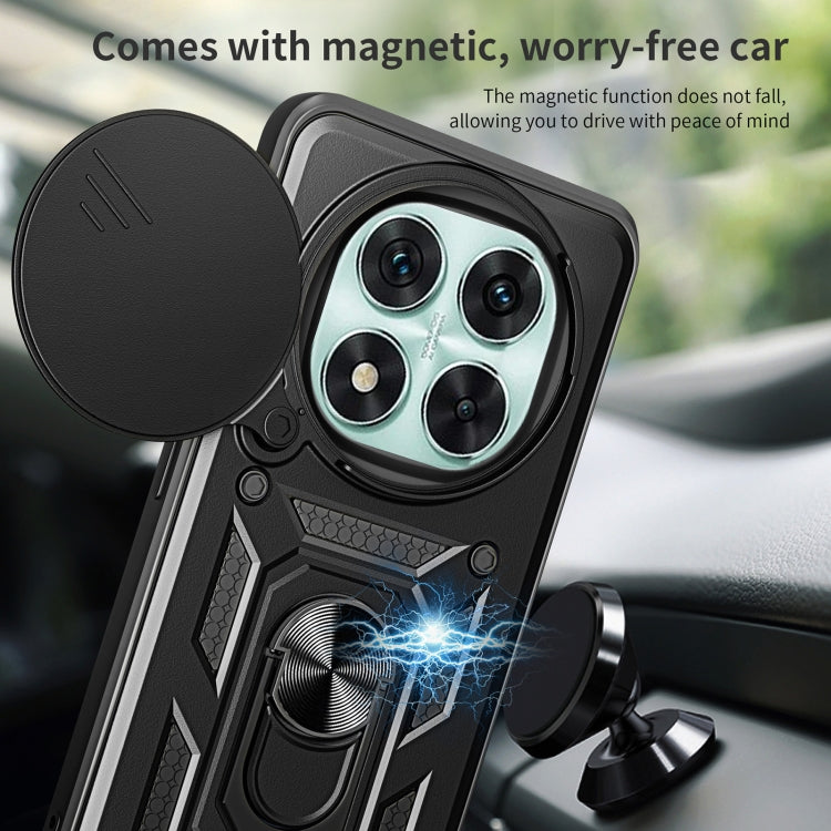 EDA007290903B_5.jpg@1041a33ab93d4f218b171e69e5ede2ea