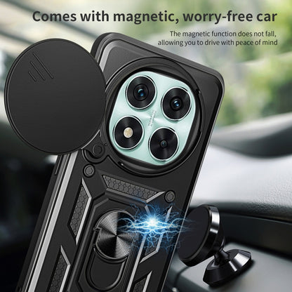 EDA007290903B_5.jpg@1041a33ab93d4f218b171e69e5ede2ea