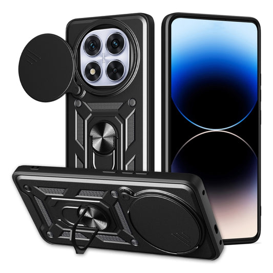 EDA007290904A.jpg@c70c11c00316928f7b66f5c6857fb2b4