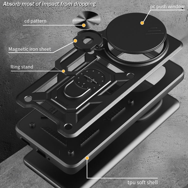 EDA007290904A_2.jpg@ed9bde868aacc0ded1d8ace58408bf9c