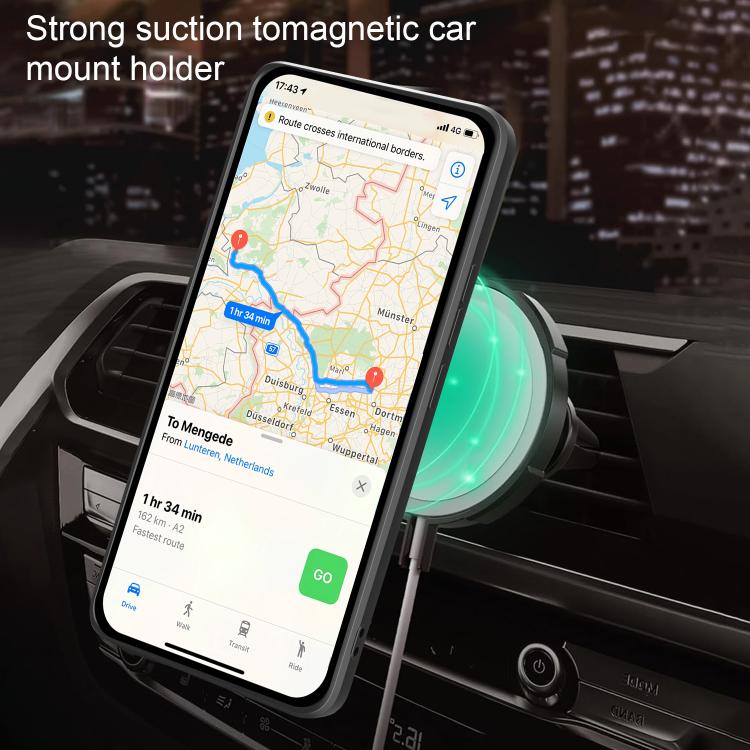 EDA007290905B_6.jpg@930488de66d2d10819a8b739784eba0f