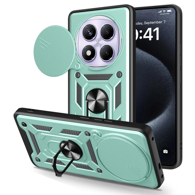 EDA007290905D.jpg@0614d09d29d6234b7cef45e4ca2c70ea