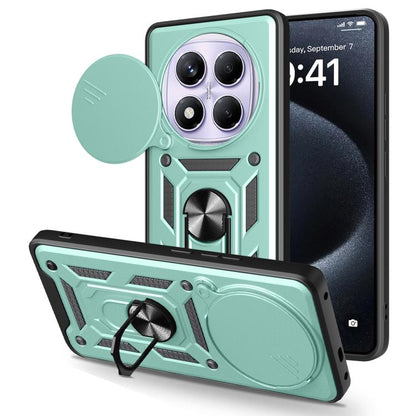 EDA007290905D.jpg@0614d09d29d6234b7cef45e4ca2c70ea