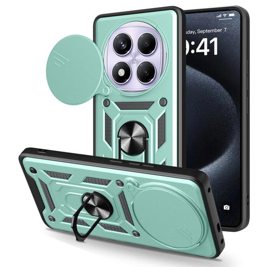 EDA007290905D.jpg@0614d09d29d6234b7cef45e4ca2c70ea