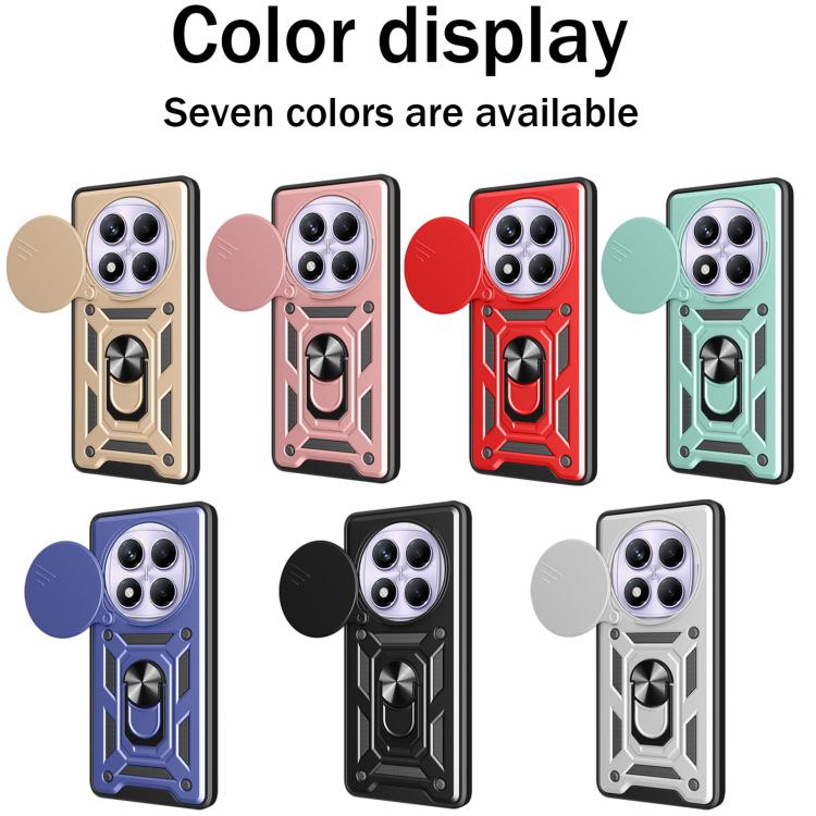 EDA007290905D_1.jpg@0f19383684662f7282fd476083ec2957