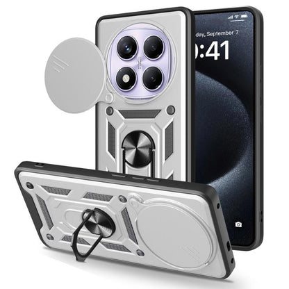 EDA007290905G.jpg@d1744c88f26a902bd9abbb5e0beb7137