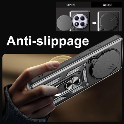 EDA007290905G_5.jpg@1e25e8d97ab46066981f322665b904ad