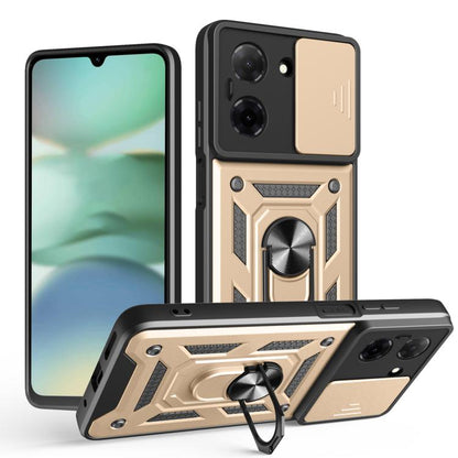 EDA007290907E.jpg@6e540617fc054e2e3750055b7655b74f