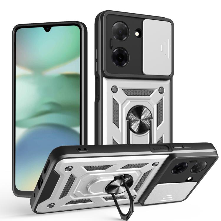 EDA007290907G.jpg@b59e983288df5080ae0ae1603428412f