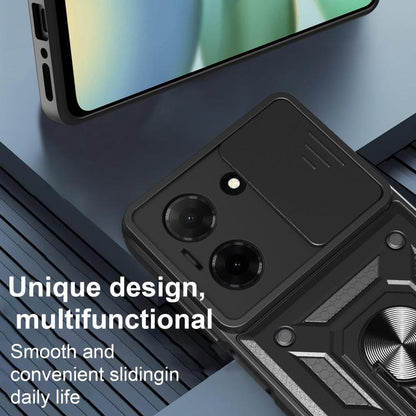 EDA007290907G_4.jpg@d4b8cfb3c357bce9ff64cfa6a1a1c481